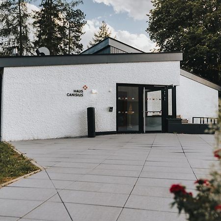 Hotel St Michael Alpin Retreat Matrei am Brenner Exterior foto
