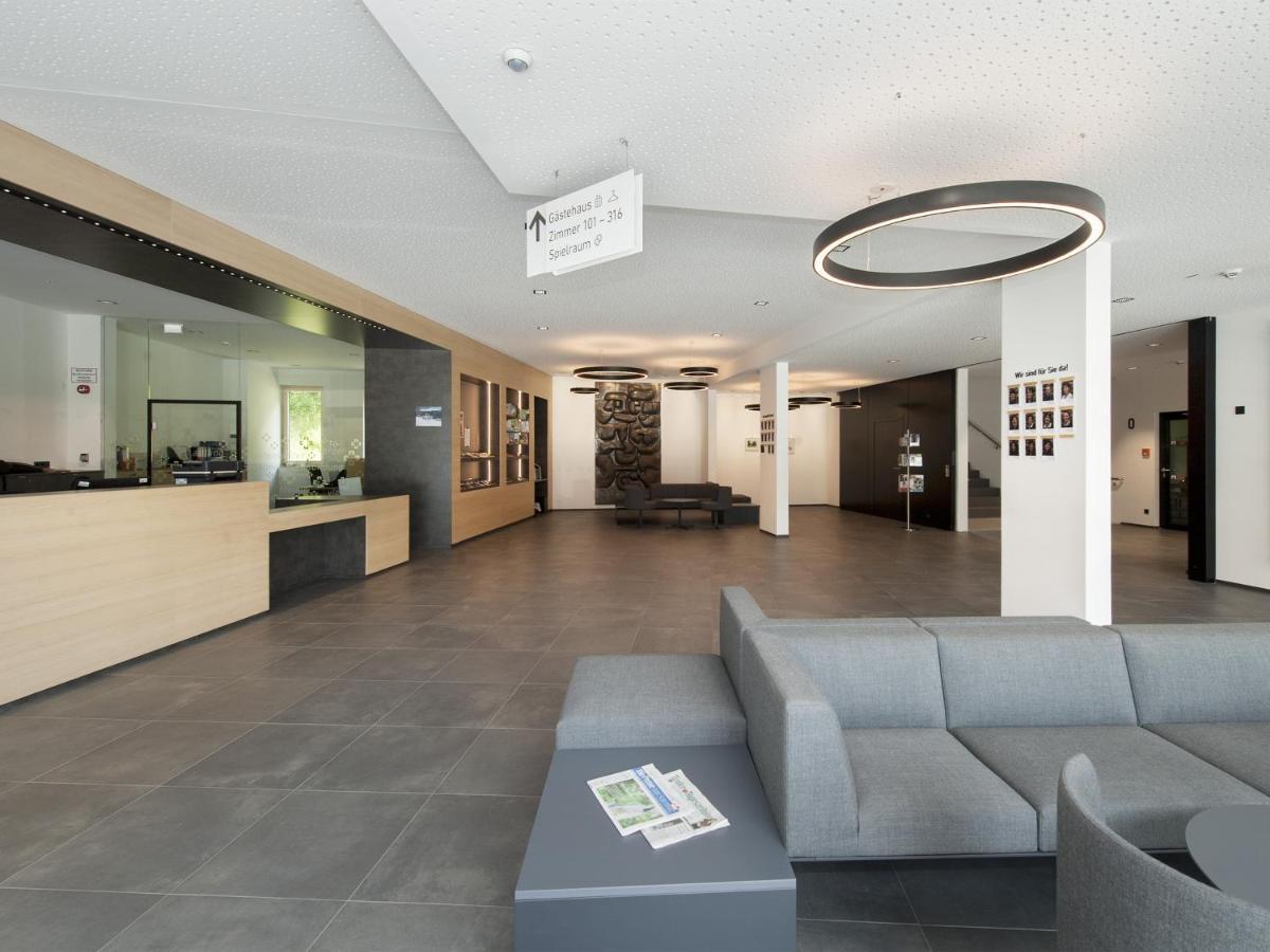 Hotel St Michael Alpin Retreat Matrei am Brenner Exterior foto